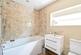 Johnson Close, Lichfield, WS13 photo 5