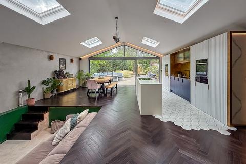 undefined, Flitwick Road, Maulden, Bedfordshire, MK45