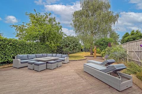 undefined, Flitwick Road, Maulden, Bedfordshire, MK45