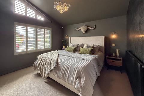undefined, Flitwick Road, Maulden, Bedfordshire, MK45