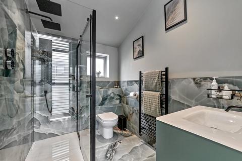 undefined, Flitwick Road, Maulden, Bedfordshire, MK45