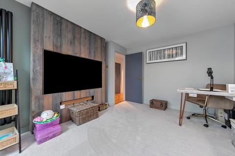 4 bedroom detached house for sale, Flitwick Road, Maulden, Bedfordshire, MK45