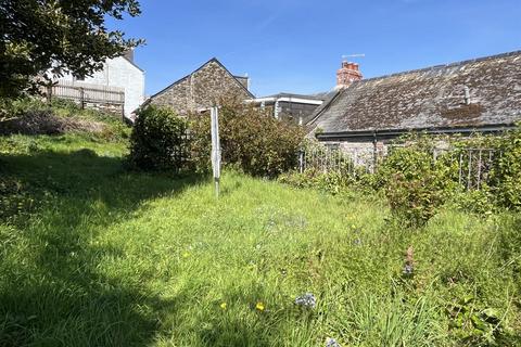 undefined, Fore Street, Polruan, Fowey