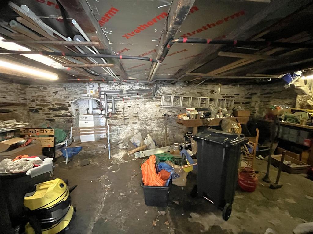 Cellar.JPG