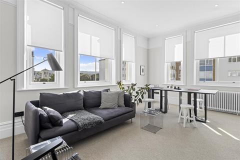 2 bedroom flat for sale, 21 Compton Street, Eastbourne