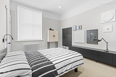 2 bedroom flat for sale, 21 Compton Street, Eastbourne