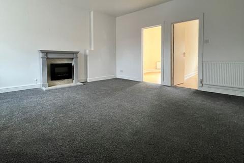 3 bedroom end of terrace house for sale, Thompson Street, Barry CF63