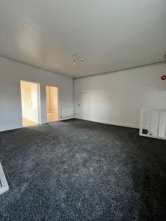 25 Thompson Street, Barry, CF63 4JL