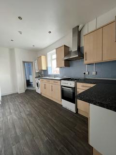 25 Thompson Street, Barry, CF63 4JL