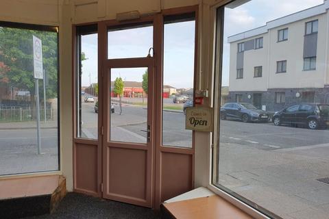 25 Thompson Street, Barry, CF63 4JL