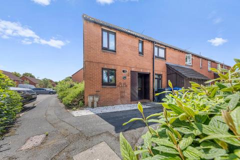 62 Blackledge Close, Fearnhead, Warrington, WA2 0BP