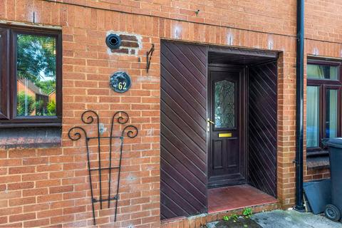 62 Blackledge Close, Fearnhead, Warrington, WA2 0BP