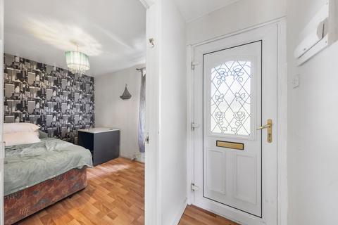 62 Blackledge Close, Fearnhead, Warrington, WA2 0BP