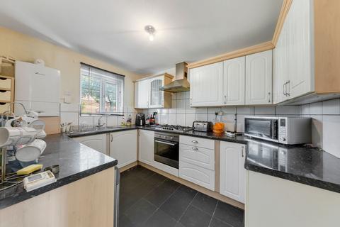 62 Blackledge Close, Fearnhead, Warrington, WA2 0BP