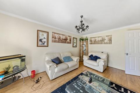 62 Blackledge Close, Fearnhead, Warrington, WA2 0BP