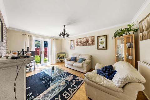 62 Blackledge Close, Fearnhead, Warrington, WA2 0BP