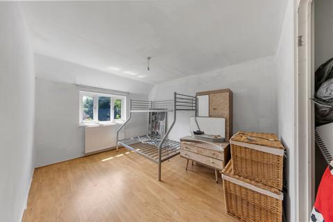 62 Blackledge Close, Fearnhead, Warrington, WA2 0BP