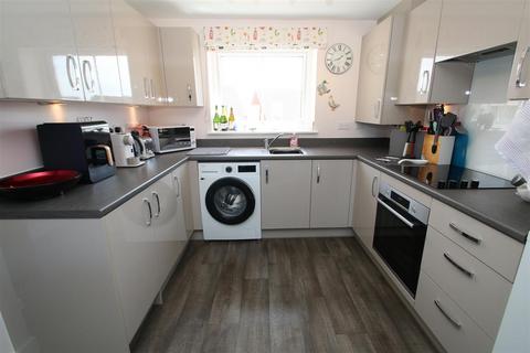 undefined, Davies Road, Longhedge, Salisbury