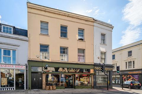 1 bedroom apartment for sale, High Street, Gloucestershire GL50