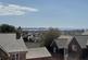 Sea views