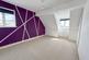 Master Bedroom with Emsuite