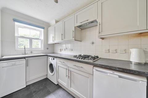 2 bedroom end of terrace house for sale, Grange Mews, Winchester Hill, Romsey, Hampshire, SO51