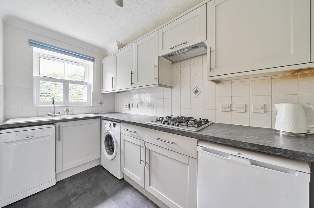 1315687-18-685be0...