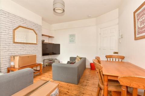 5 bedroom terraced house for sale, St. Martin's Road, Canterbury, Kent