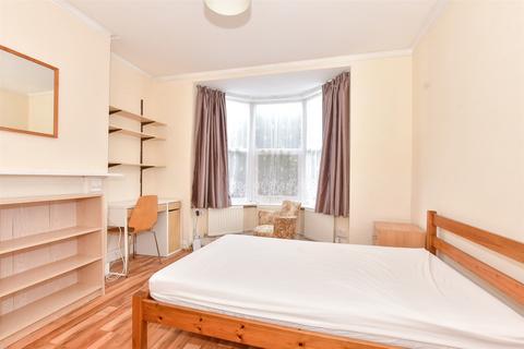 5 bedroom terraced house for sale, St. Martin's Road, Canterbury, Kent