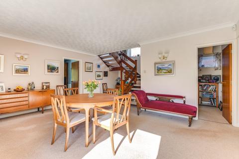 5 bedroom detached house for sale, Pasture Road, Letchworth Garden City, SG6