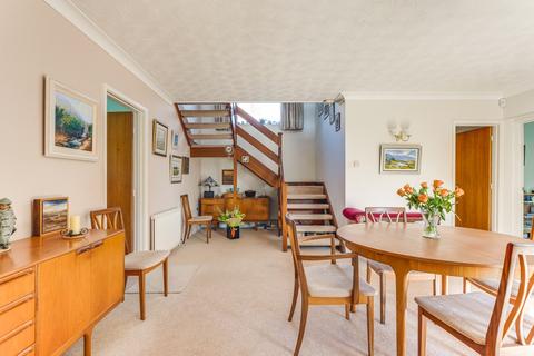 5 bedroom detached house for sale, Pasture Road, Letchworth Garden City, SG6