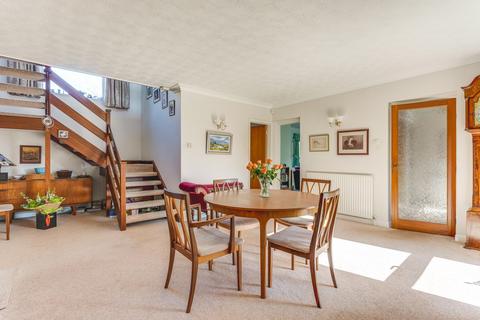 5 bedroom detached house for sale, Pasture Road, Letchworth Garden City, SG6