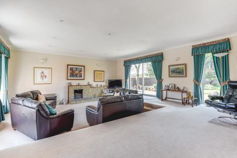 5 bedroom detached house for sale, Pasture Road, Letchworth Garden City, SG6