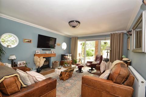 3 bedroom detached house for sale, ELMFIELD, RYDE
