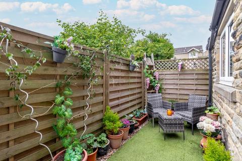 Flat 1, 20 Devonshire Place, Harrogate, HG1 4AA