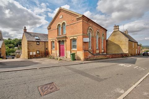 undefined, DEVELOPMENT OPPORTUNITY, Cottingham Methodist Chapel, Cottingham, Market Harborough