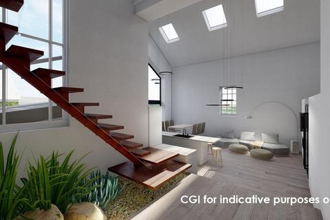undefined, DEVELOPMENT OPPORTUNITY, Cottingham Methodist Chapel, Cottingham, Market Harborough