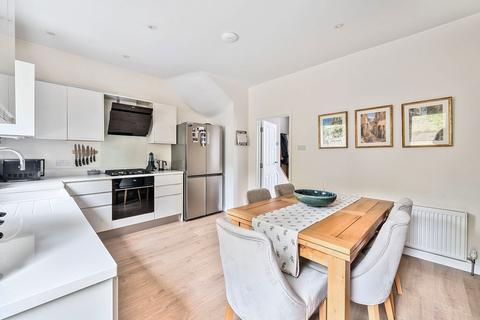 33 Edward Road, Coulsdon, CR5 2NQ