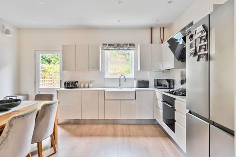 33 Edward Road, Coulsdon, CR5 2NQ