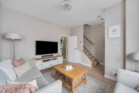 33 Edward Road, Coulsdon, CR5 2NQ