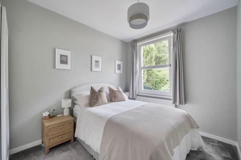 33 Edward Road, Coulsdon, CR5 2NQ