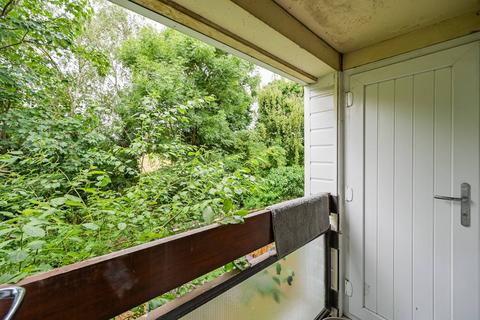 1 bedroom flat for sale, Thetford Close, Wood Green, London, N13
