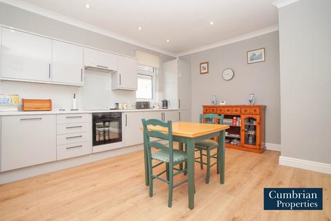 undefined, Blackwell Road, Currock, Carlisle, CA2