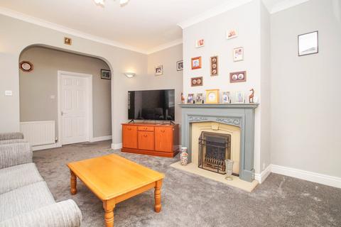 undefined, Blackwell Road, Currock, Carlisle, CA2