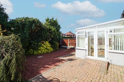 undefined, Blackwell Road, Currock, Carlisle, CA2