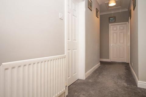 undefined, Blackwell Road, Currock, Carlisle, CA2