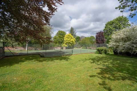6 bedroom country house to rent, Hollow Lane, Wilton, Marlborough, Wiltshire, SN8
