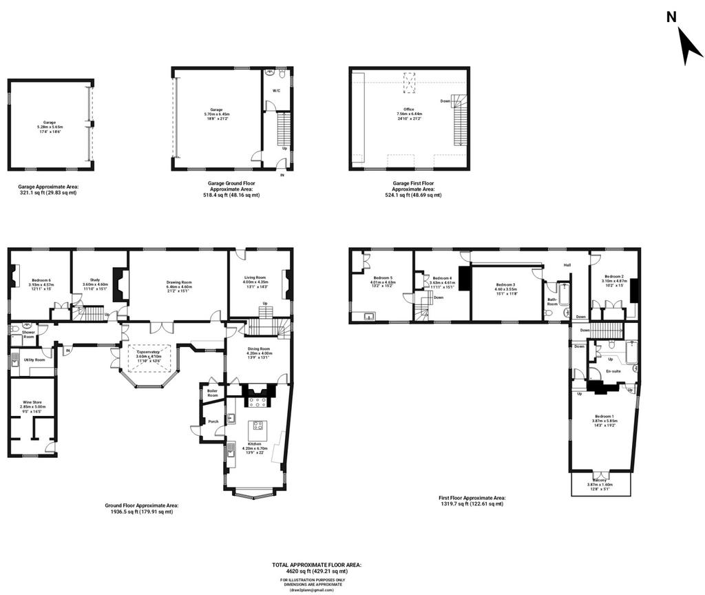 Floor plan   jpeg