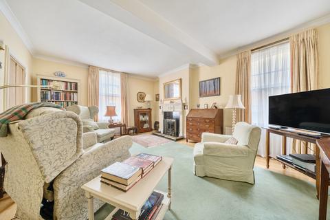 4 bedroom house for sale, Couching Street, Oxfordshire OX49
