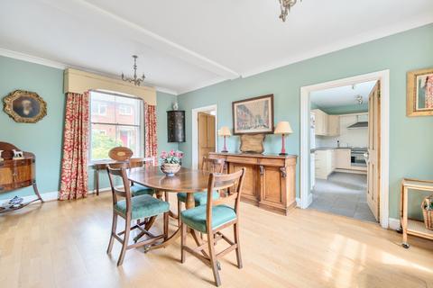 4 bedroom house for sale, Couching Street, Oxfordshire OX49